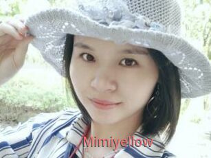 Mimiyellow