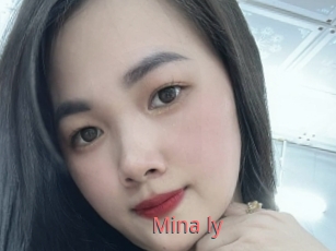 Mina_ly