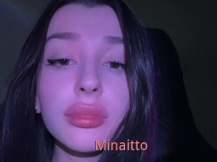 Minaitto