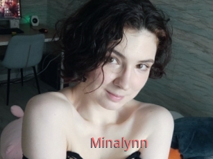 Minalynn