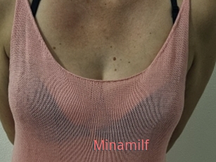 Minamilf