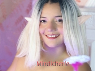 Mindicherie