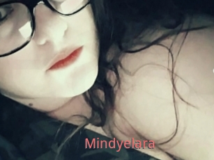 Mindyelara