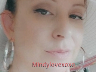 Mindylovexoxo