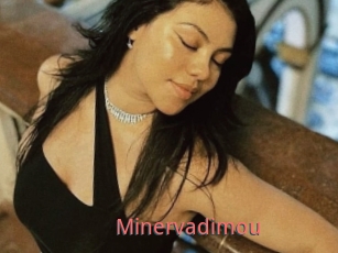 Minervadimou