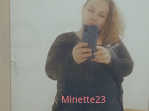 Minette23