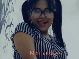 Mini_fantasy