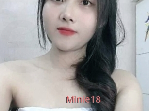 Minie18