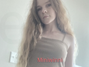 Miniwinni