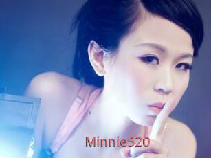 Minnie520