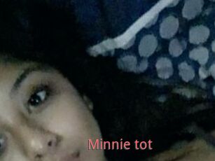 Minnie_tot