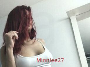 Minniee27