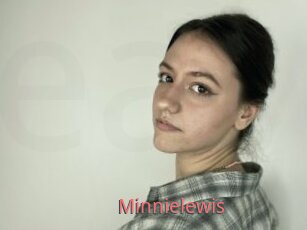 Minnielewis