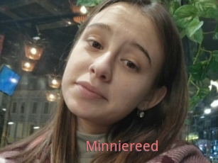 Minniereed