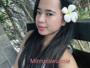 Minnieswunnie