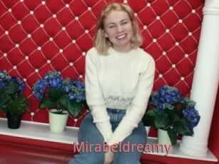 Mirabeldreamy