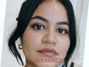 Mirabell26