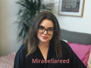 Mirabellareed