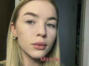 Miracle