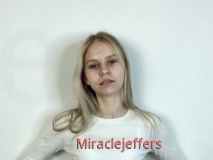 Miraclejeffers