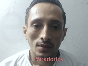 Miradorlov