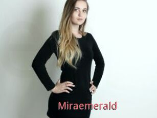 Miraemerald