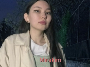 Mirakim