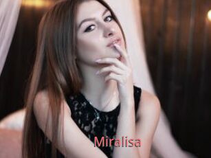 Miralisa