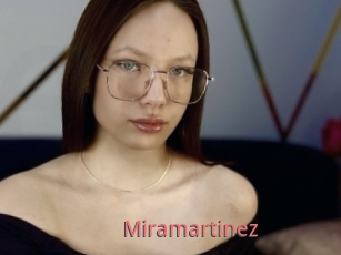 Miramartinez