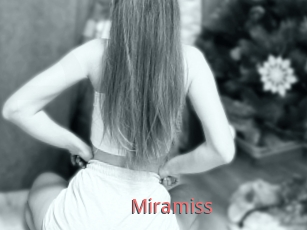 Miramiss