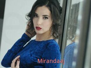 Mirandaaj