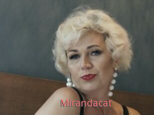 Mirandacat