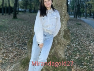 Mirandagold27