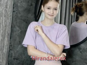 Mirandalerox