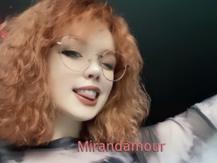 Mirandamour