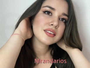 Mirandarios