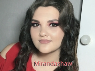 Mirandashaw