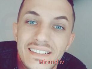 Mirandliv