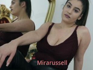 Mirarussell