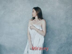 Mirasey