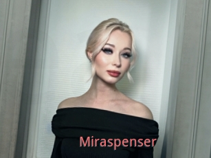 Miraspenser