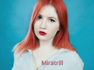 Miratrill