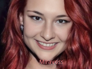 Miravoss