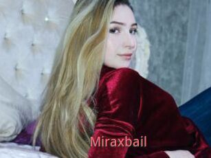 Miraxbail