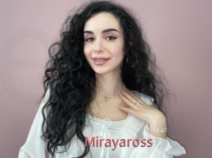 Mirayaross