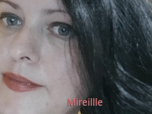 Mireillle