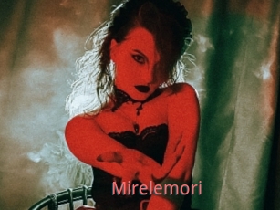 Mirelemori