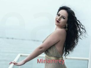 Miriamrey