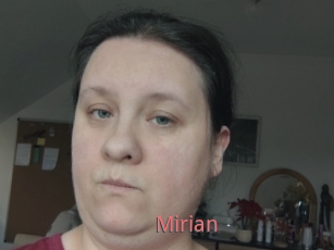 Mirian