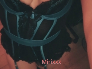 Mirixxx